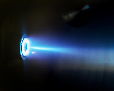 探讨废气处理行业：光解紫外线灯管与等离子管结合应用效果